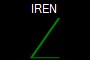 IREN